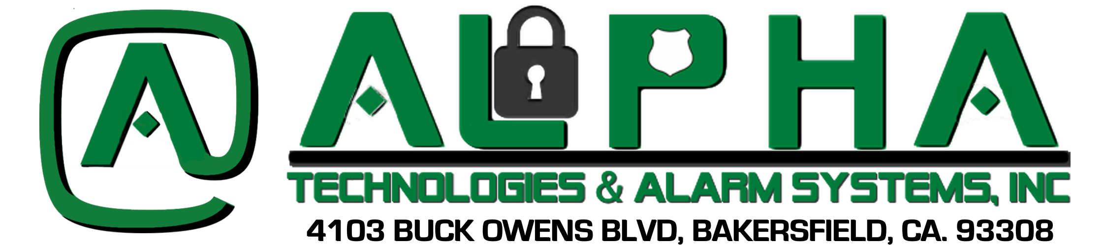 Portal Logo